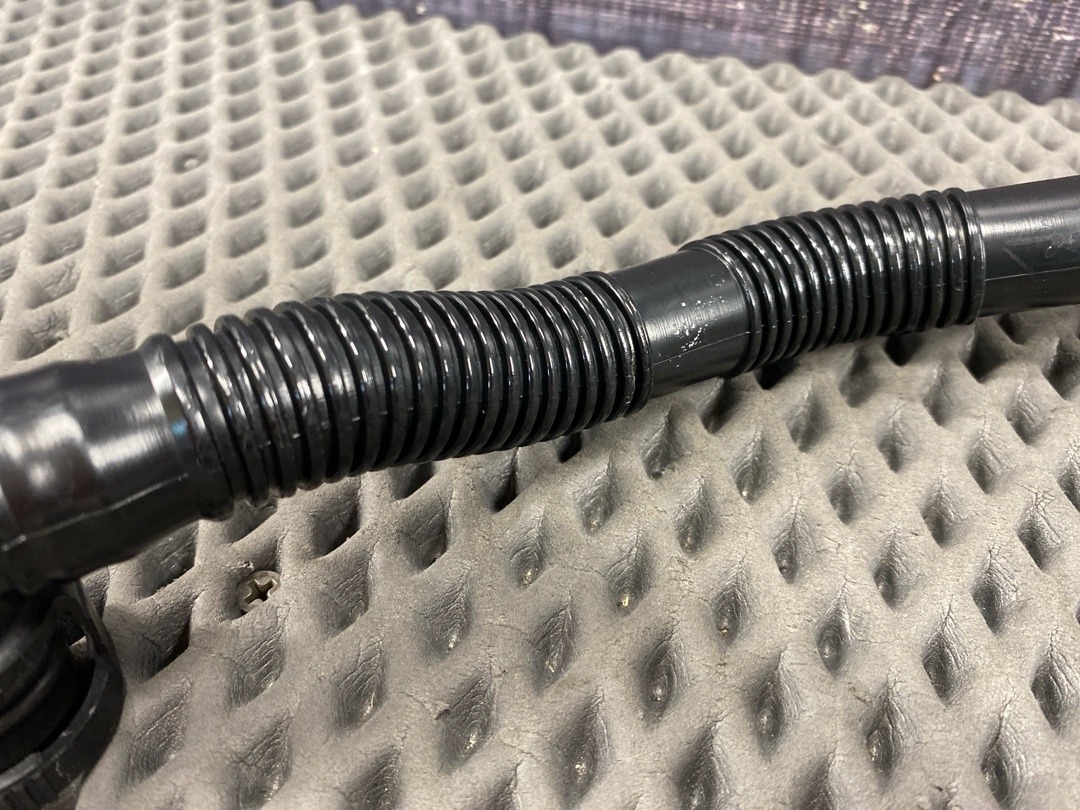 Шланг вентиляции, 1620 рублей, Красноярск