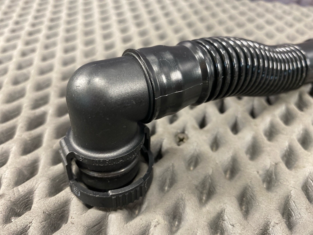 Шланг вентиляции, 1620 рублей, Красноярск