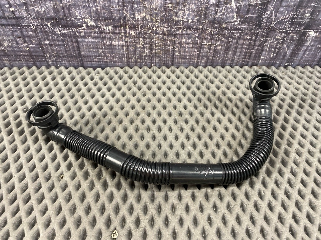 Шланг вентиляции, 1620 рублей, Красноярск