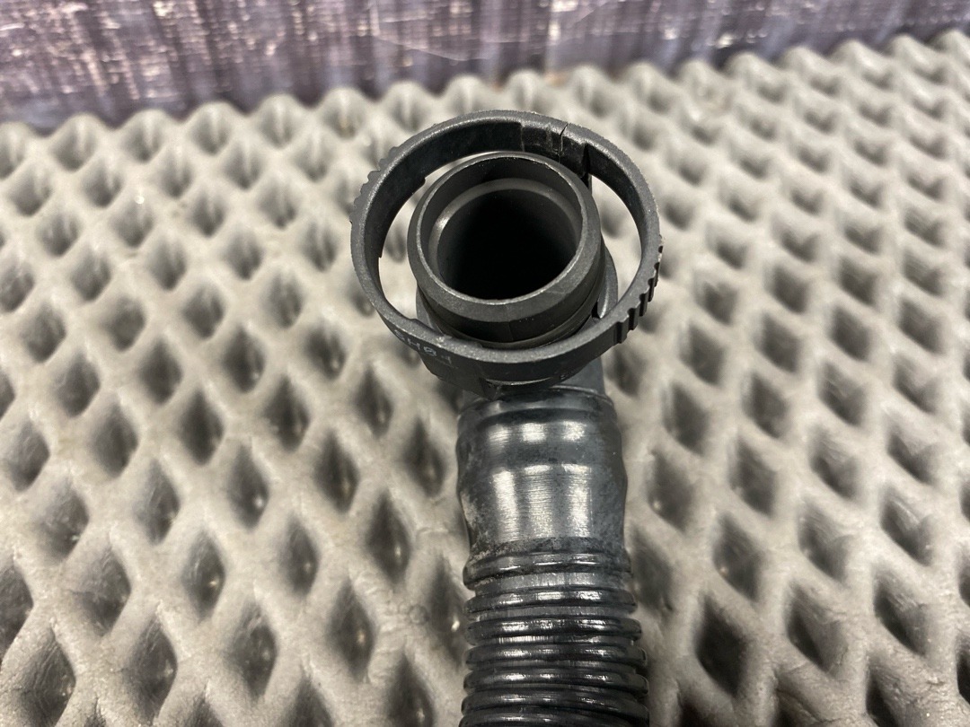 Шланг вентиляции, 1620 рублей, Красноярск