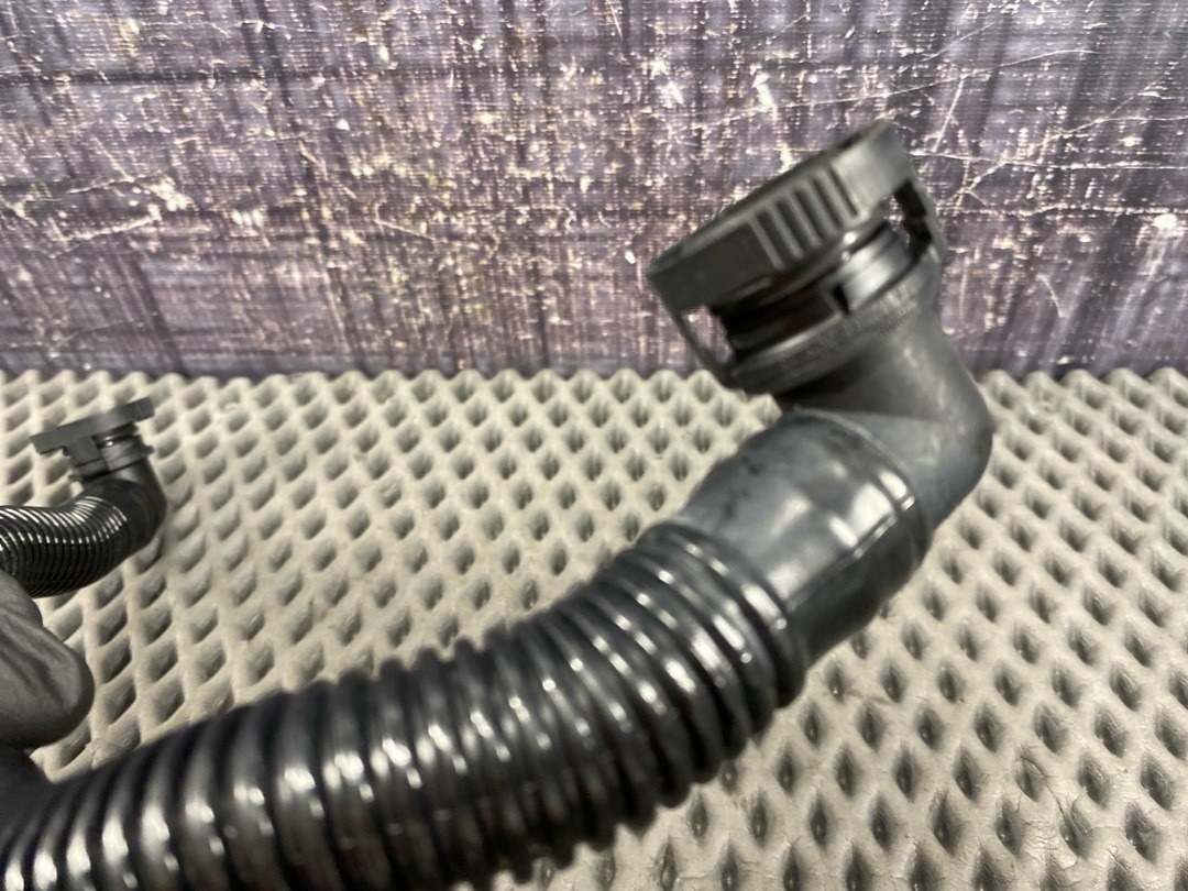 Шланг вентиляции, 1620 рублей, Красноярск