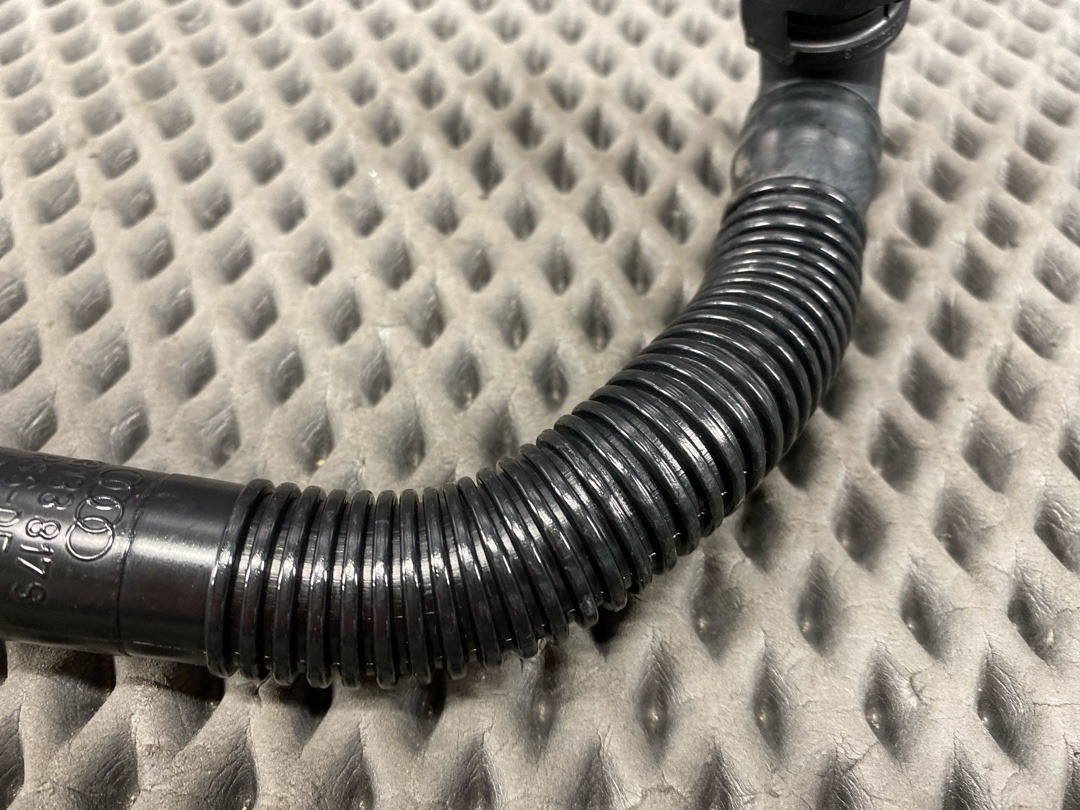 Шланг вентиляции, 1620 рублей, Красноярск