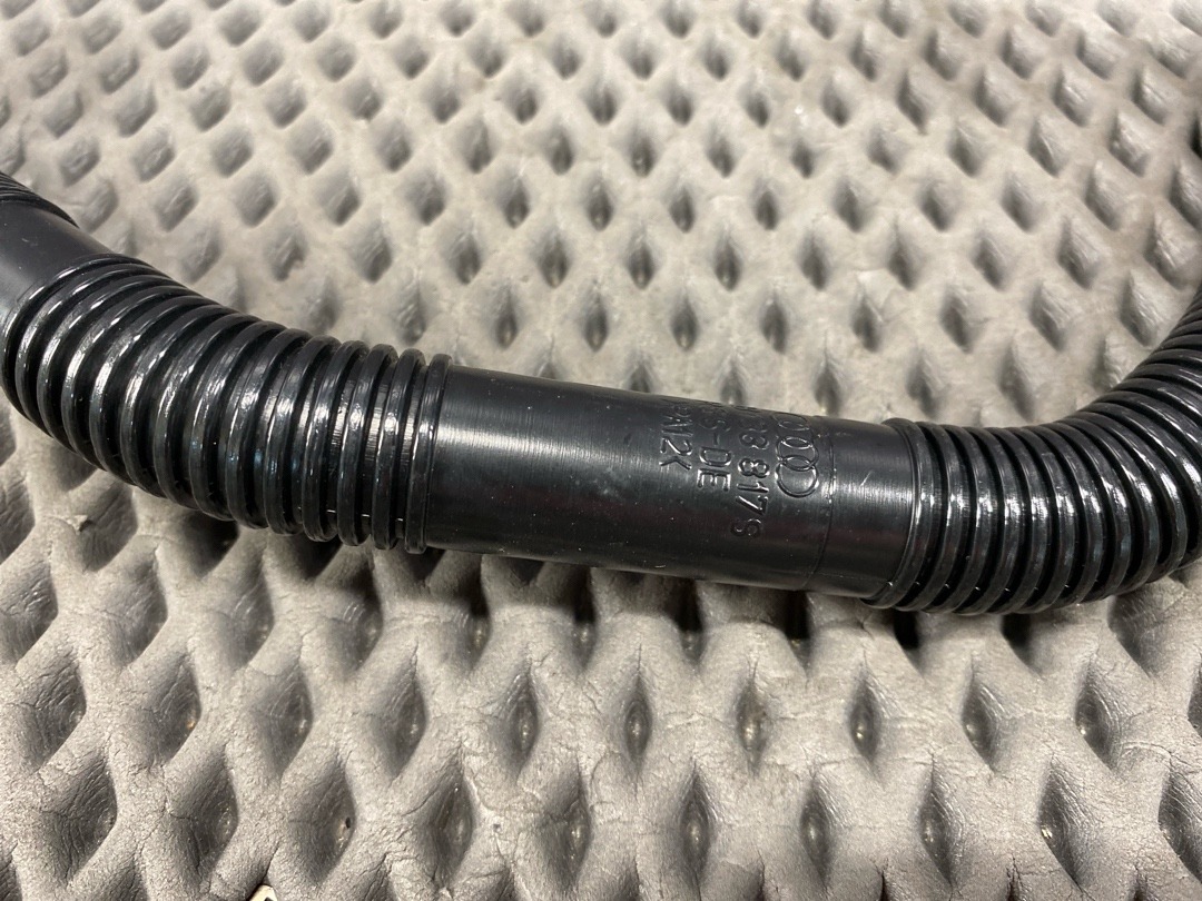 Шланг вентиляции, 1620 рублей, Красноярск