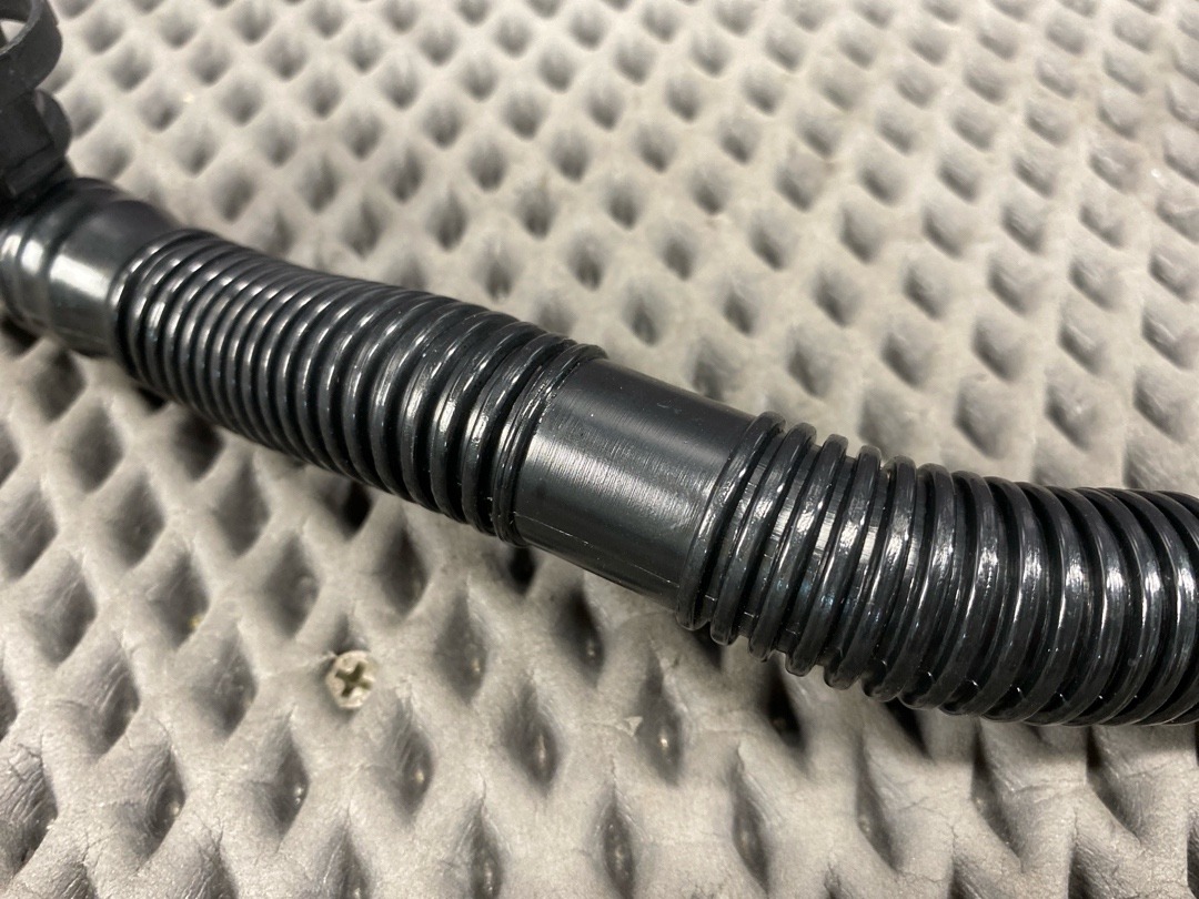 Шланг вентиляции, 1620 рублей, Красноярск