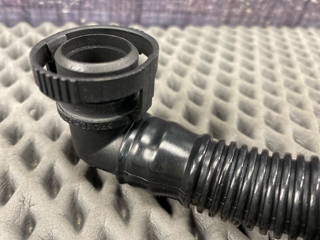 Шланг вентиляции, 1620 рублей, Красноярск