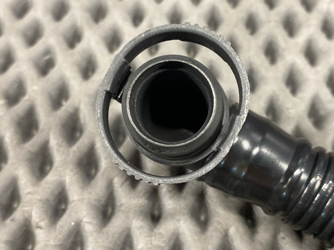 Шланг вентиляции, 1620 рублей, Красноярск