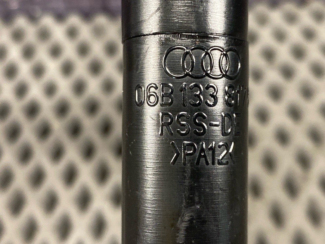 Шланг вентиляции, 1620 рублей, Красноярск