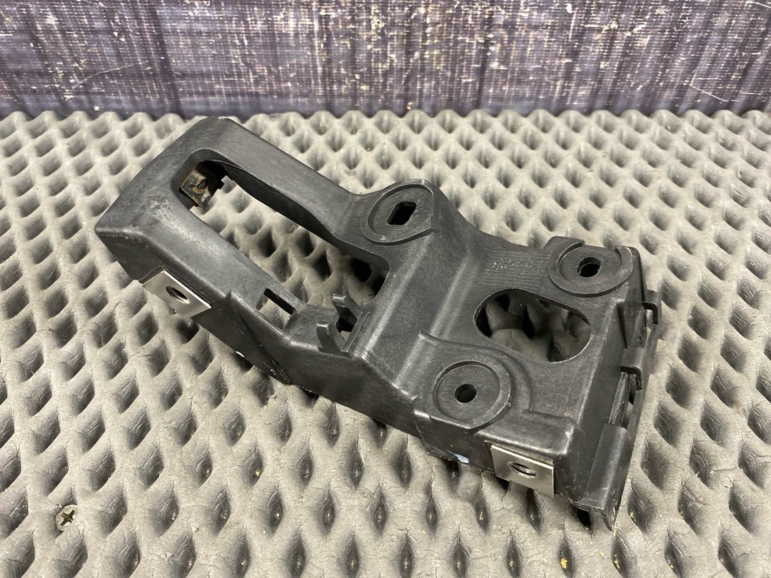 Крепление крыла, 670 рублей, Красноярск