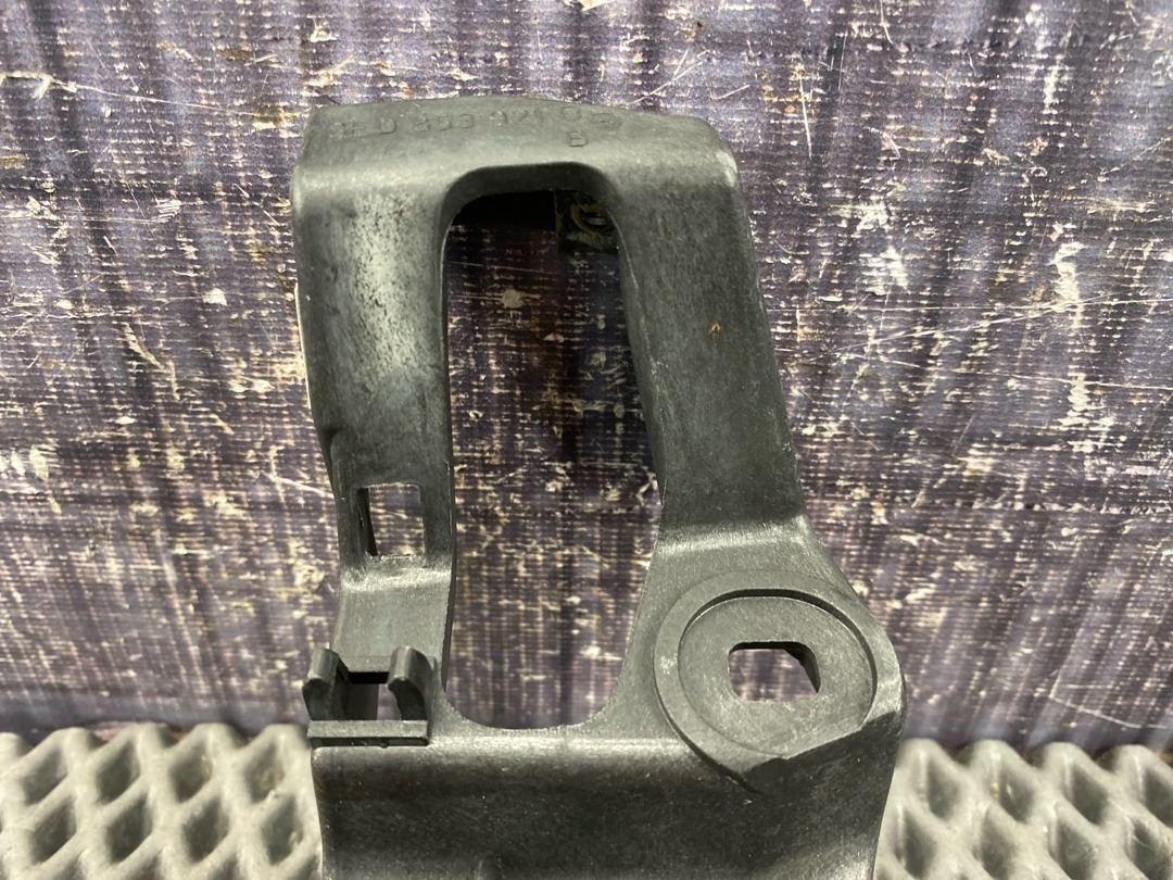 Крепление крыла, 670 рублей, Красноярск