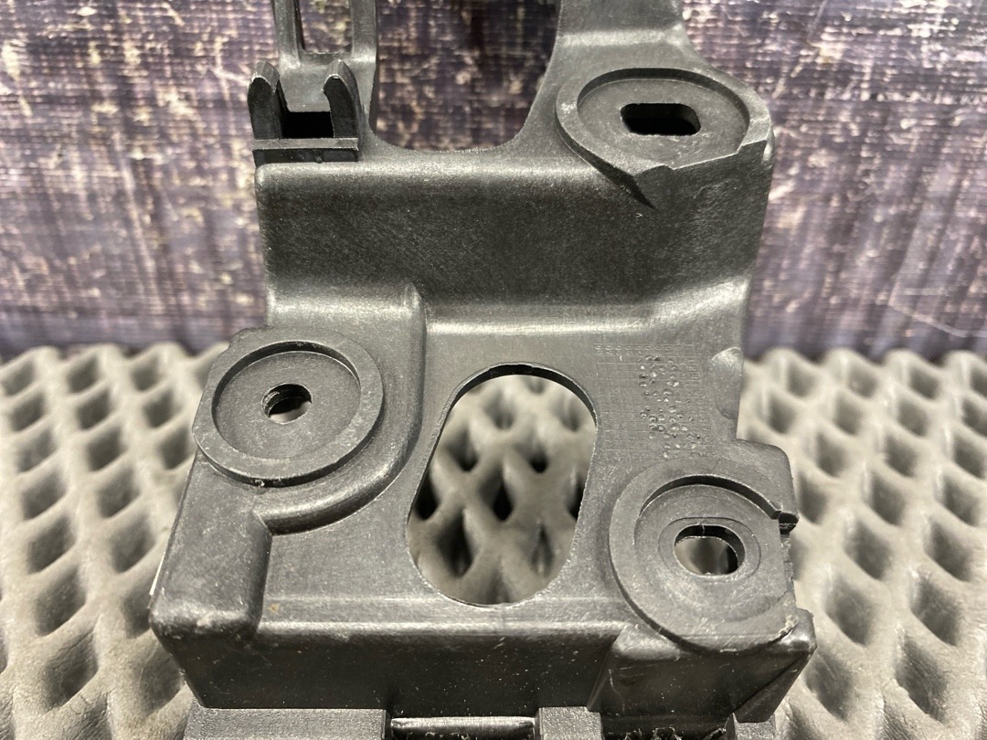 Крепление крыла, 670 рублей, Красноярск