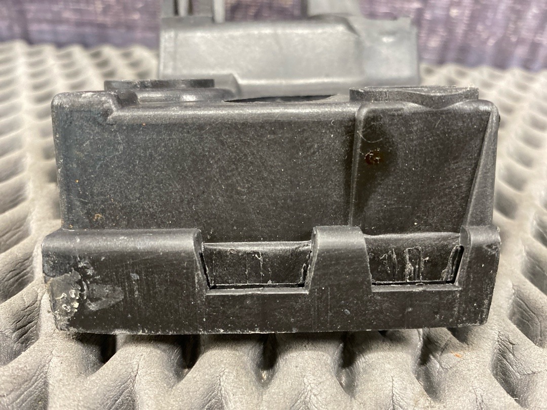 Крепление крыла, 670 рублей, Красноярск