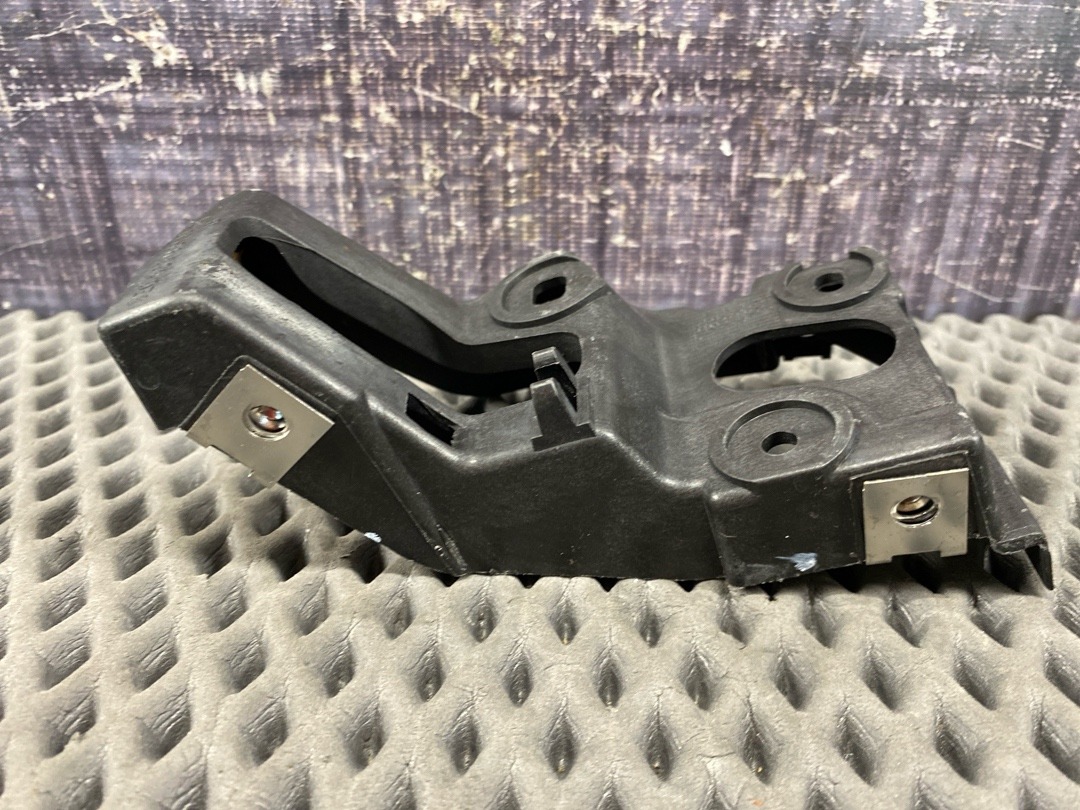 Крепление крыла, 670 рублей, Красноярск