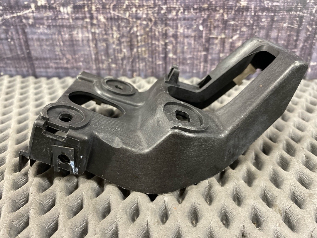 Крепление крыла, 670 рублей, Красноярск