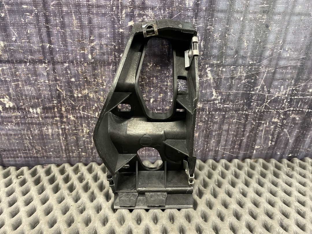 Крепление крыла, 670 рублей, Красноярск