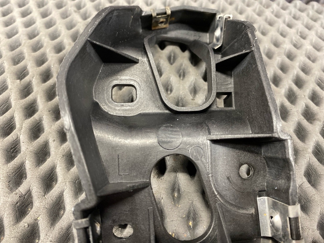 Крепление крыла, 670 рублей, Красноярск