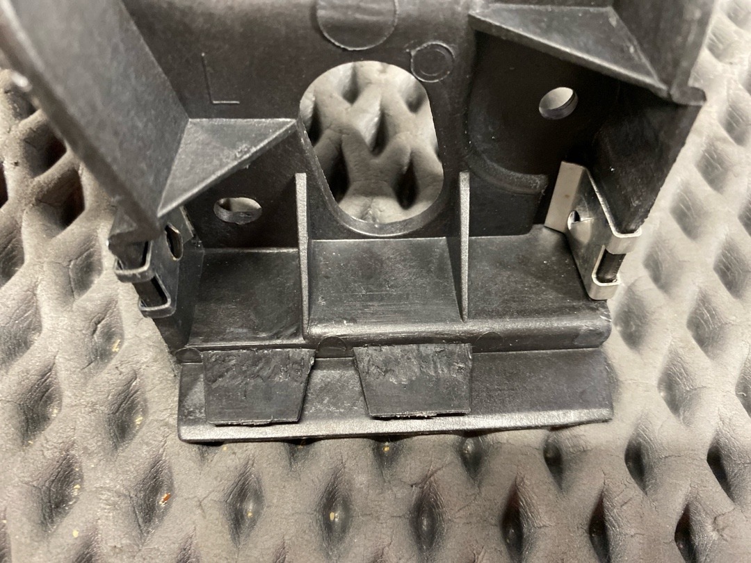 Крепление крыла, 670 рублей, Красноярск