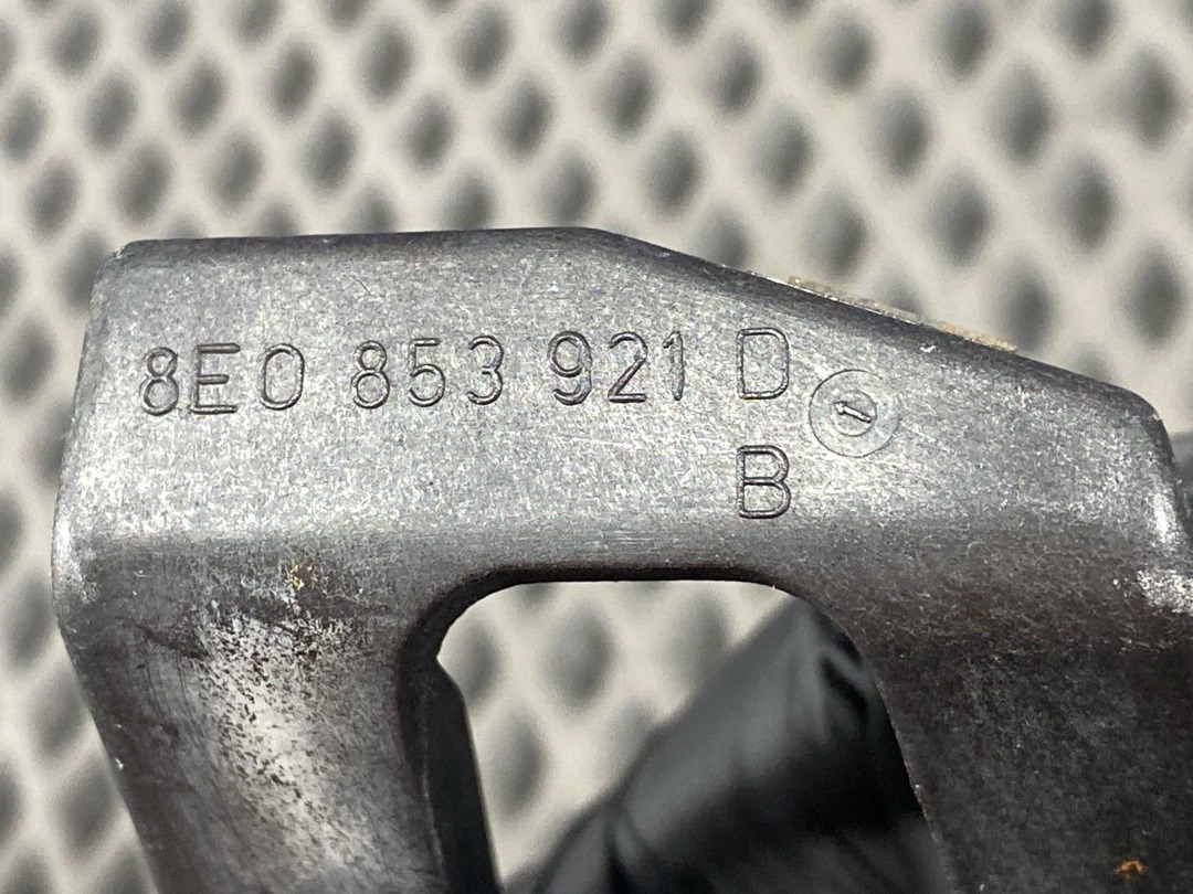 Крепление крыла, 670 рублей, Красноярск