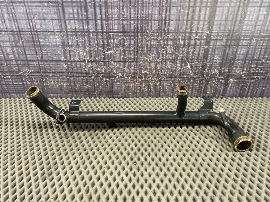 Трубка охлаждения, 1670 рублей, Красноярск