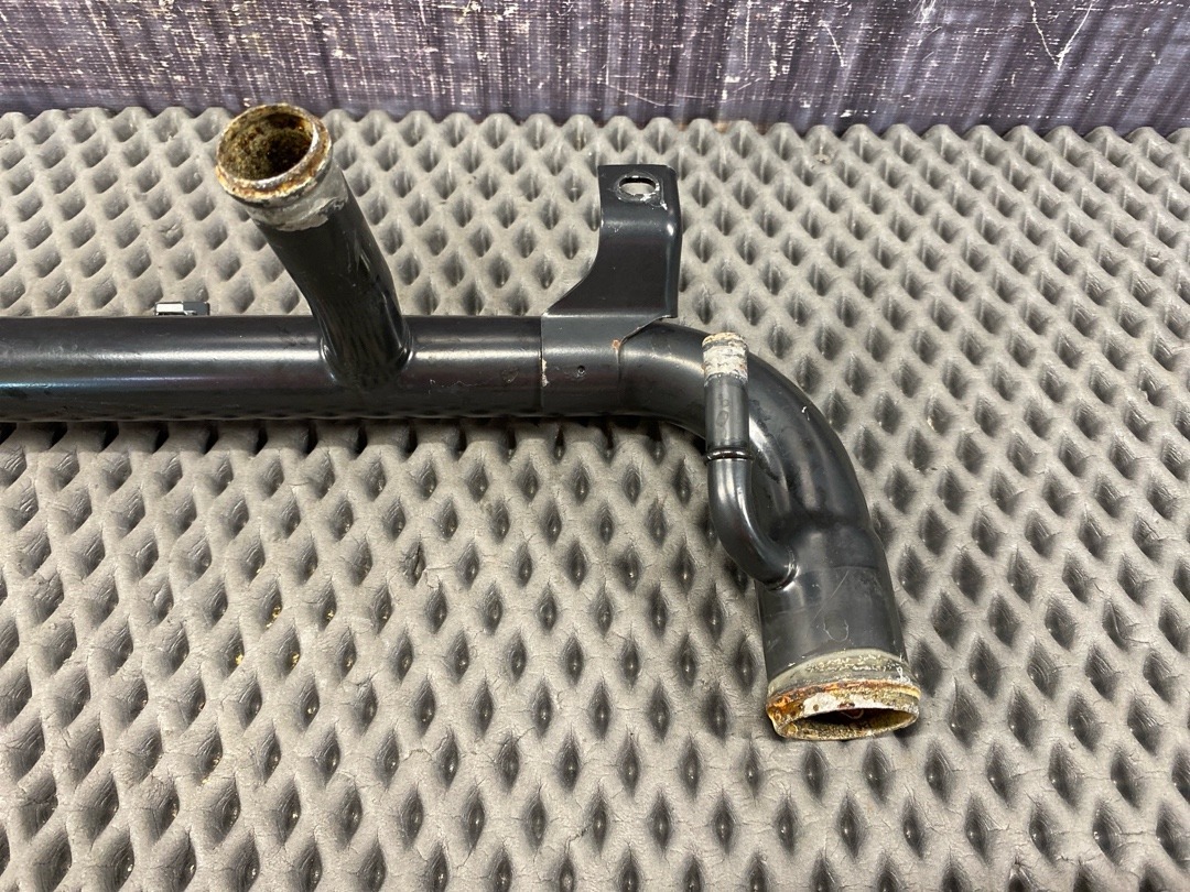 Трубка охлаждения, 1670 рублей, Красноярск