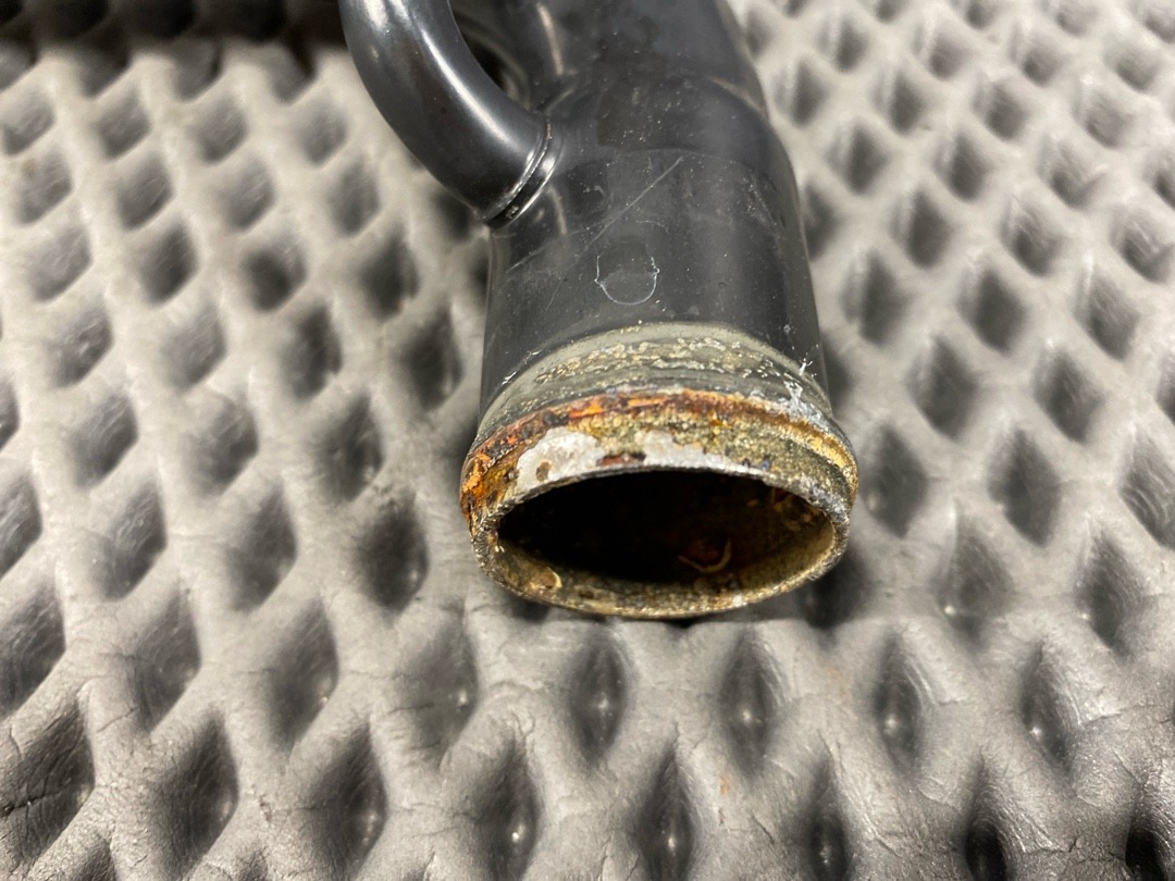 Трубка охлаждения, 1670 рублей, Красноярск