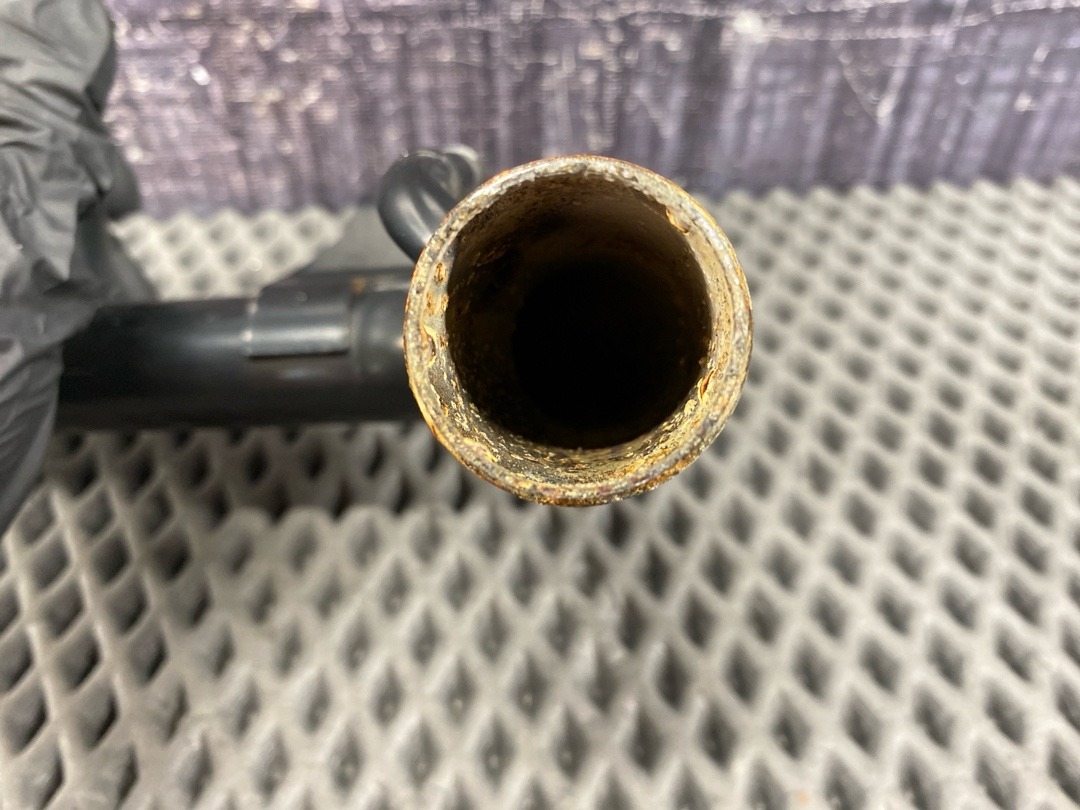 Трубка охлаждения, 1670 рублей, Красноярск