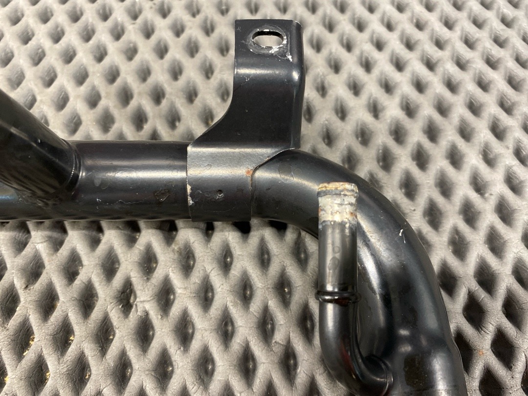 Трубка охлаждения, 1670 рублей, Красноярск