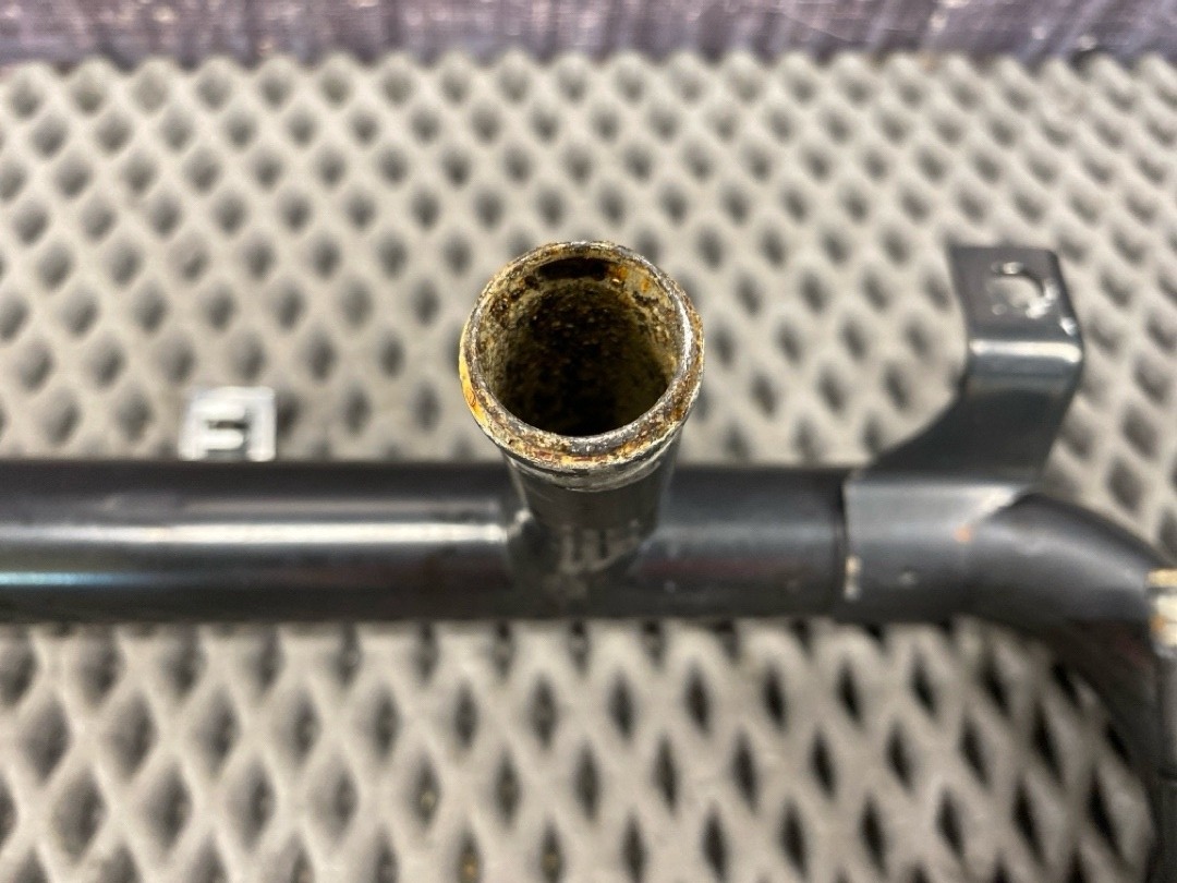 Трубка охлаждения, 1670 рублей, Красноярск