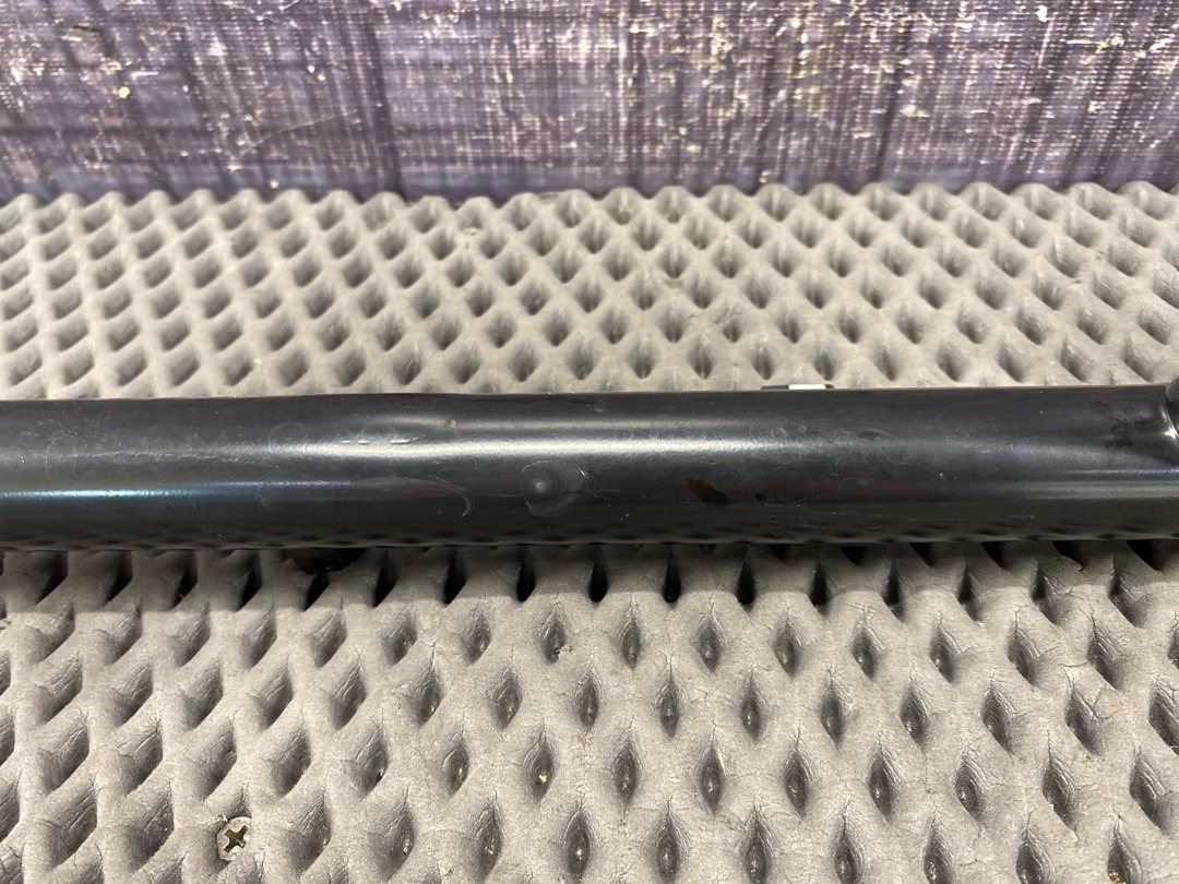 Трубка охлаждения, 1670 рублей, Красноярск