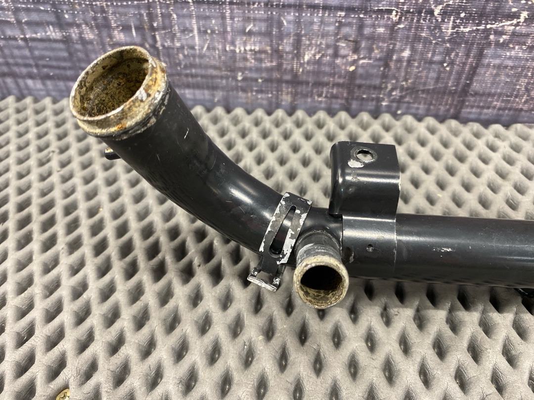 Трубка охлаждения, 1670 рублей, Красноярск