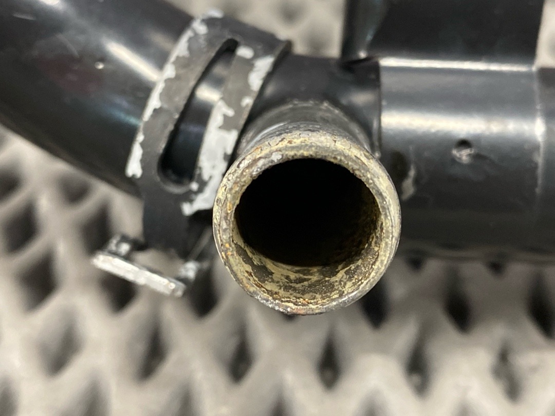 Трубка охлаждения, 1670 рублей, Красноярск