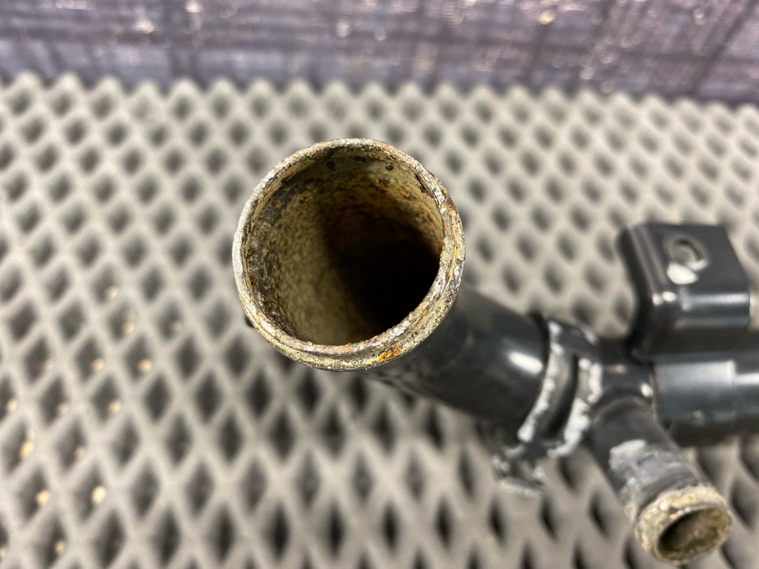 Трубка охлаждения, 1670 рублей, Красноярск