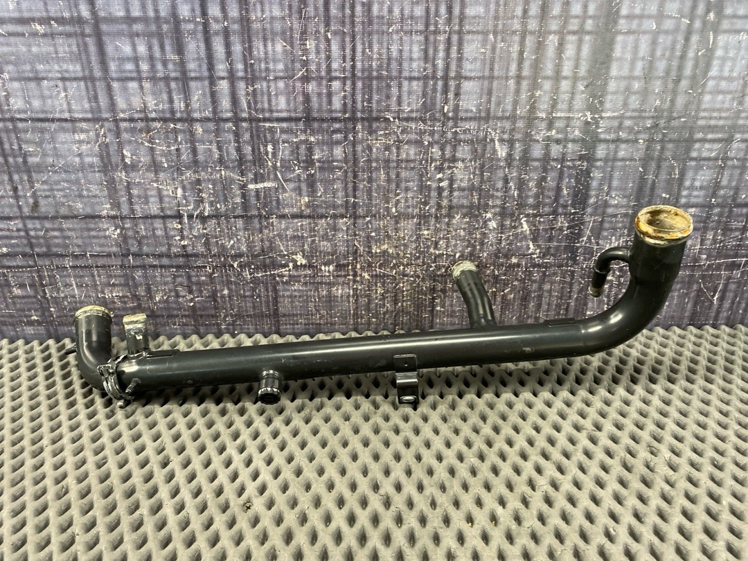 Трубка охлаждения, 1670 рублей, Красноярск