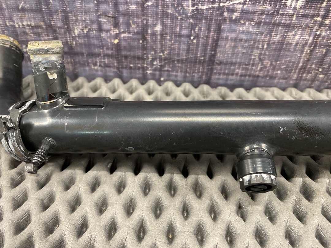 Трубка охлаждения, 1670 рублей, Красноярск