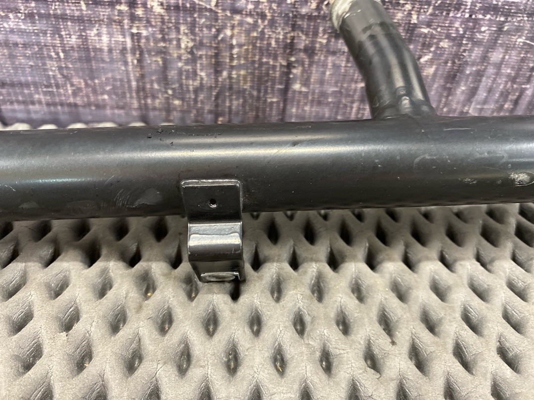 Трубка охлаждения, 1670 рублей, Красноярск