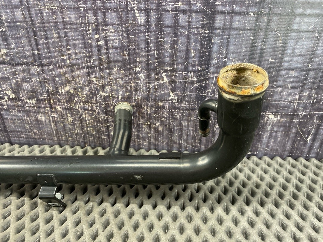 Трубка охлаждения, 1670 рублей, Красноярск