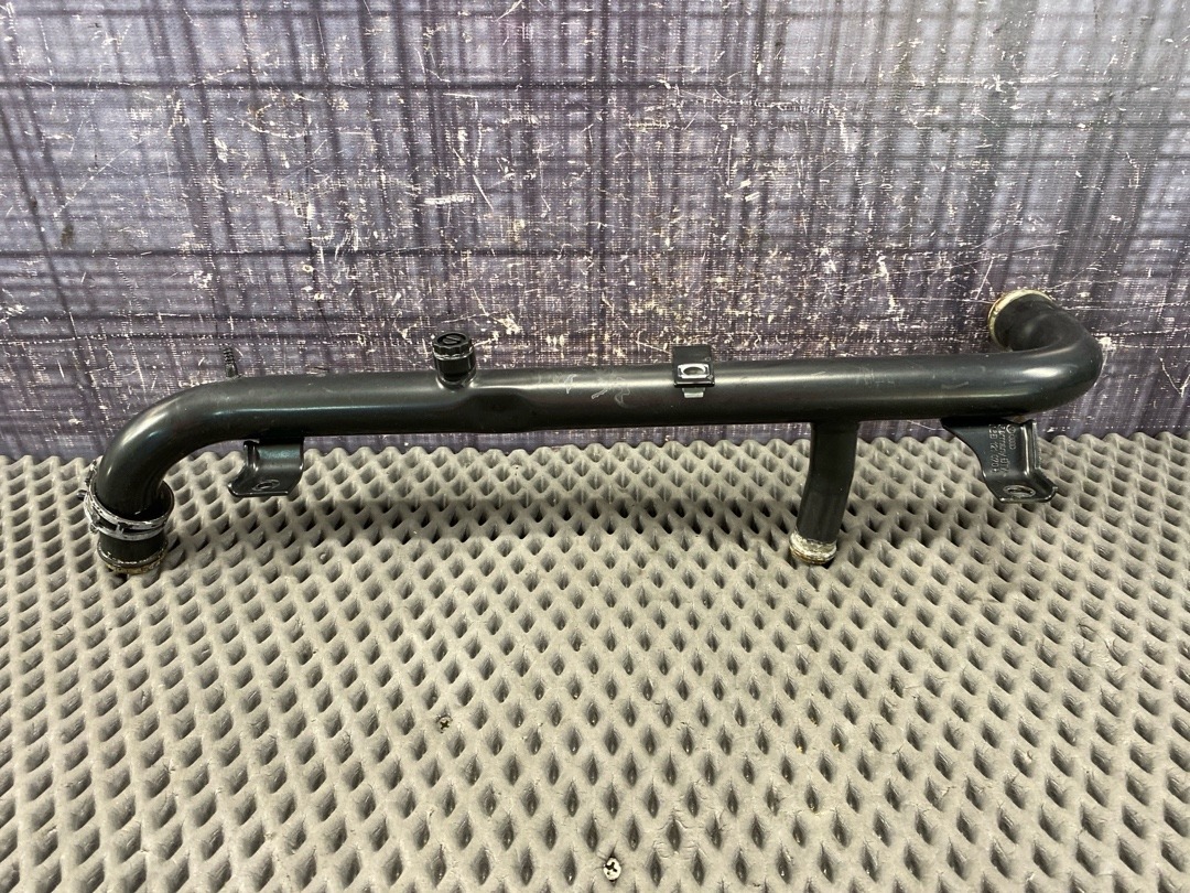 Трубка охлаждения, 1670 рублей, Красноярск