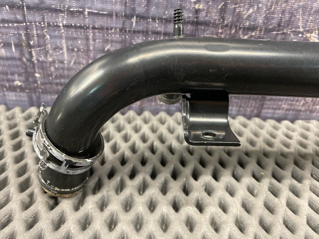 Трубка охлаждения, 1670 рублей, Красноярск