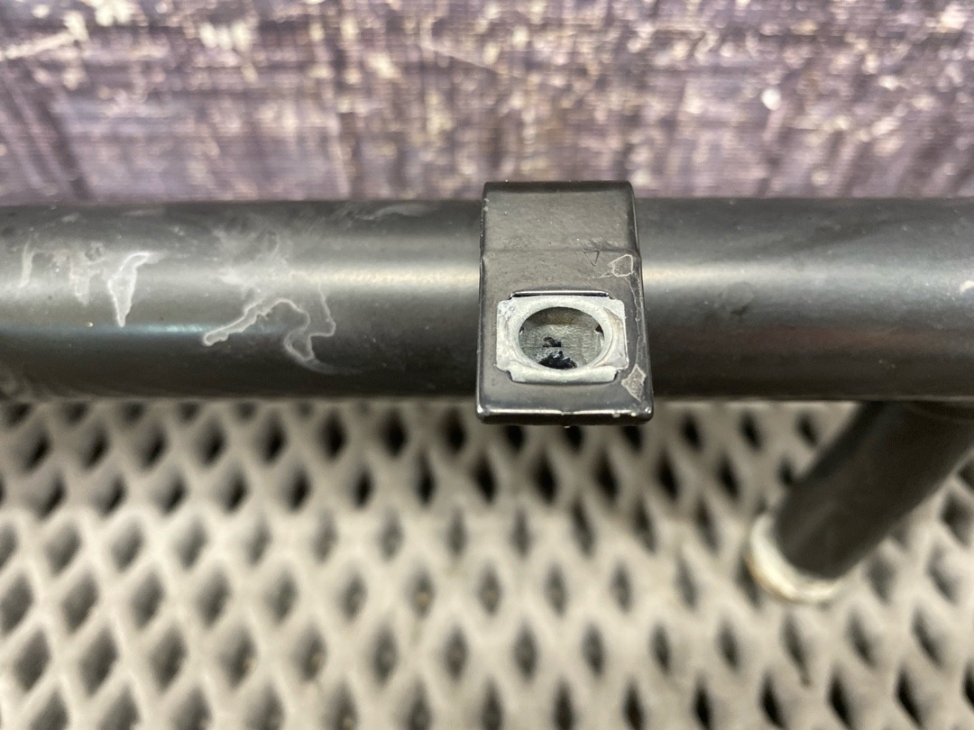 Трубка охлаждения, 1670 рублей, Красноярск