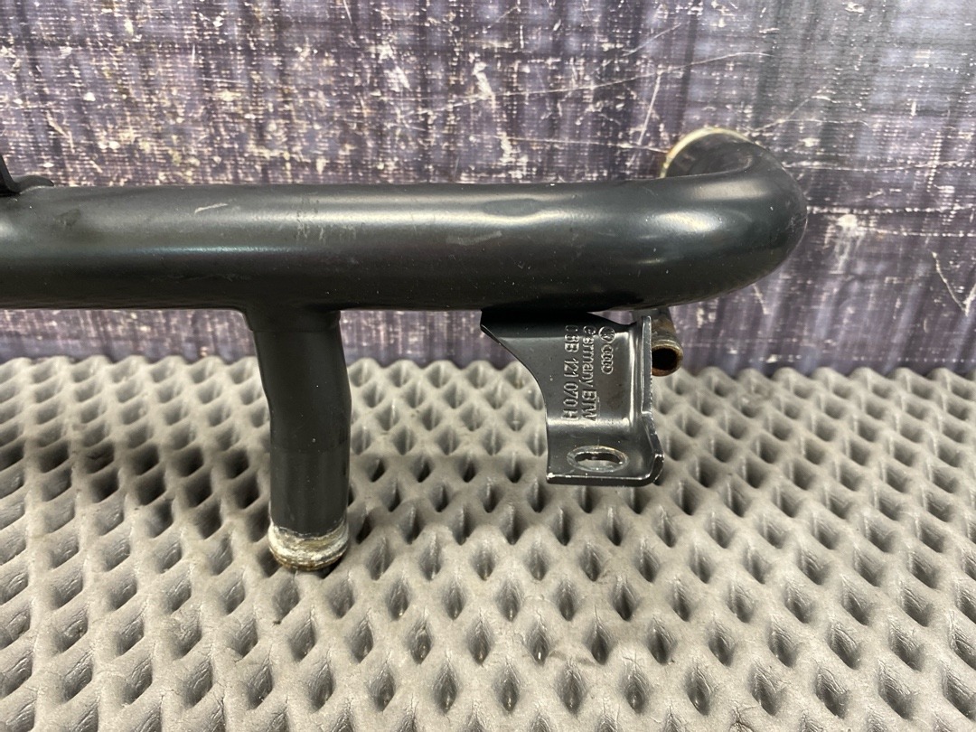 Трубка охлаждения, 1670 рублей, Красноярск