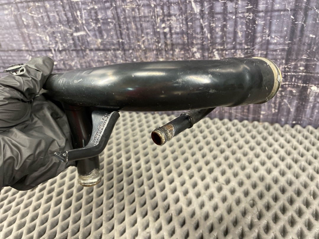 Трубка охлаждения, 1670 рублей, Красноярск