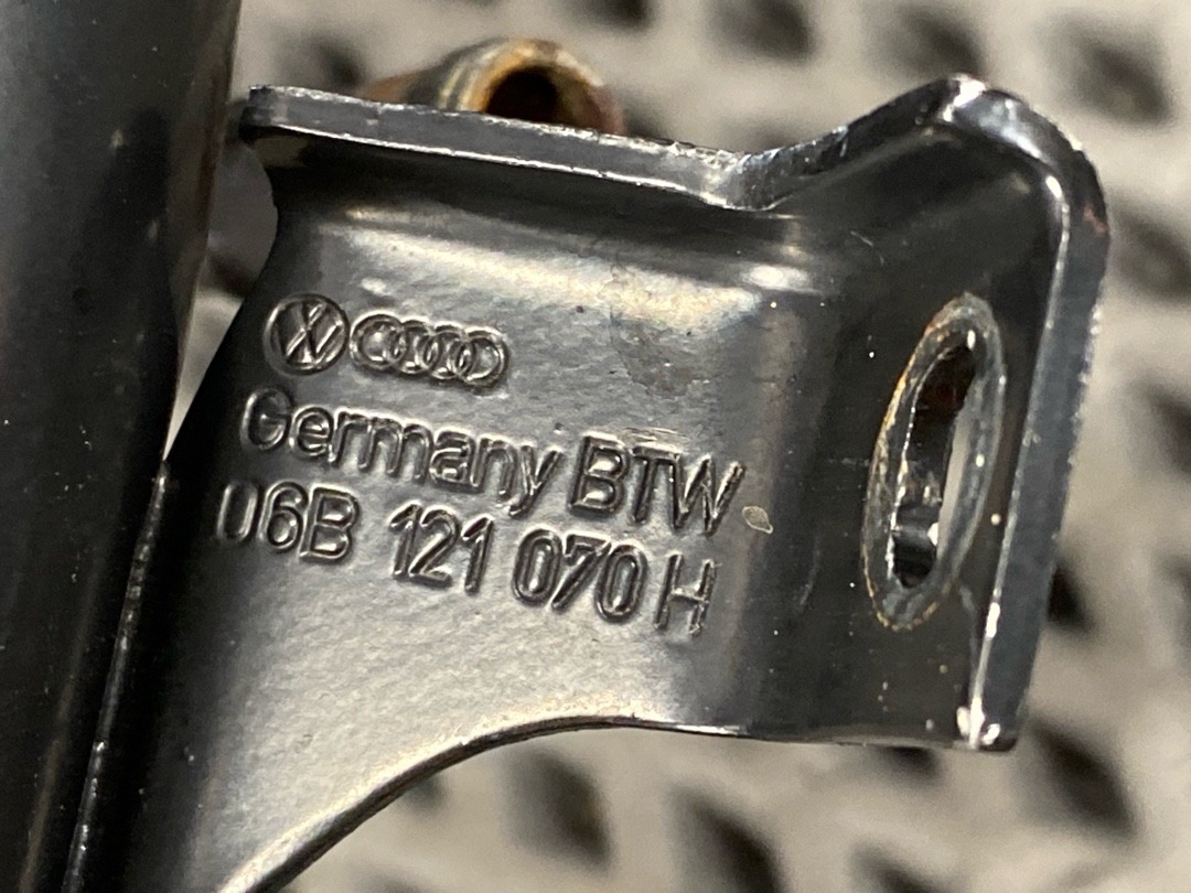 Трубка охлаждения, 1670 рублей, Красноярск