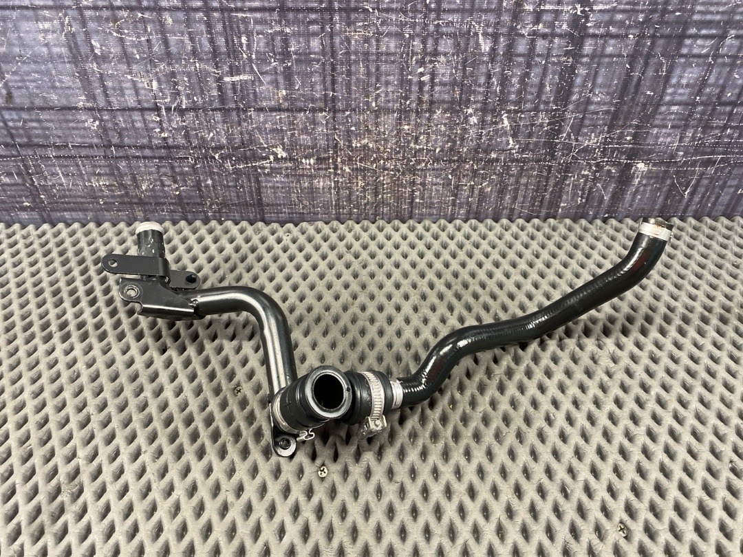 Трубка вентиляции, 2160 рублей, Красноярск