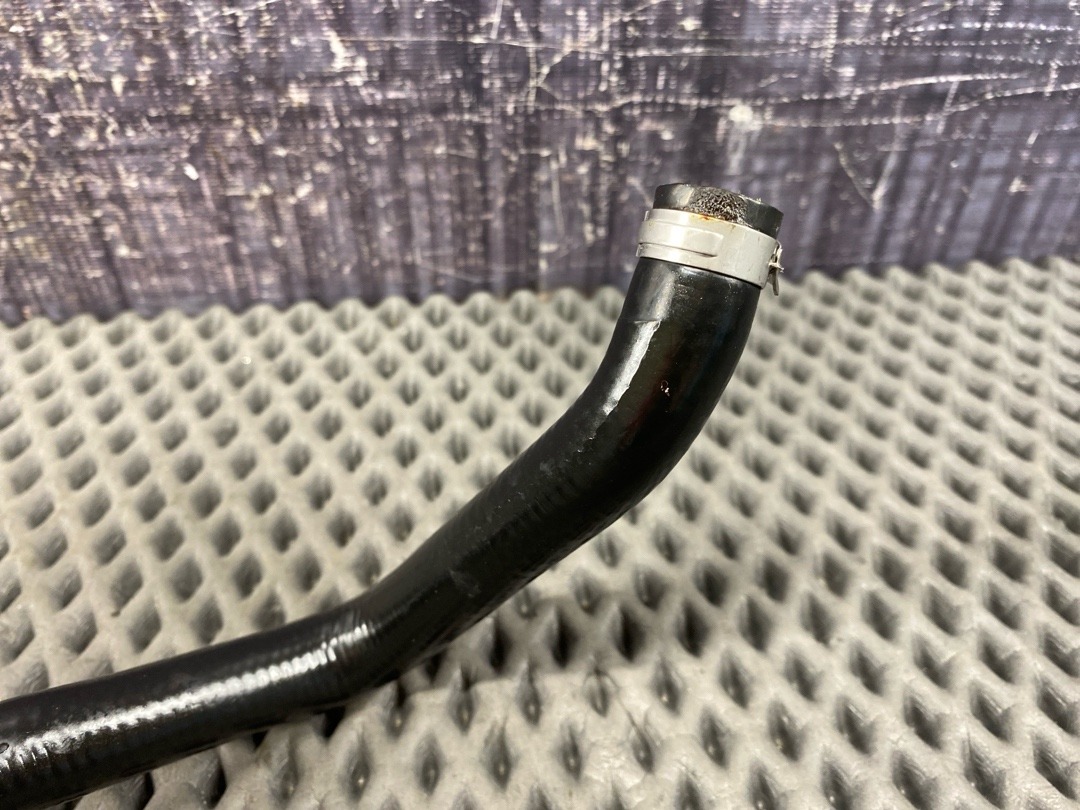 Трубка вентиляции, 2160 рублей, Красноярск