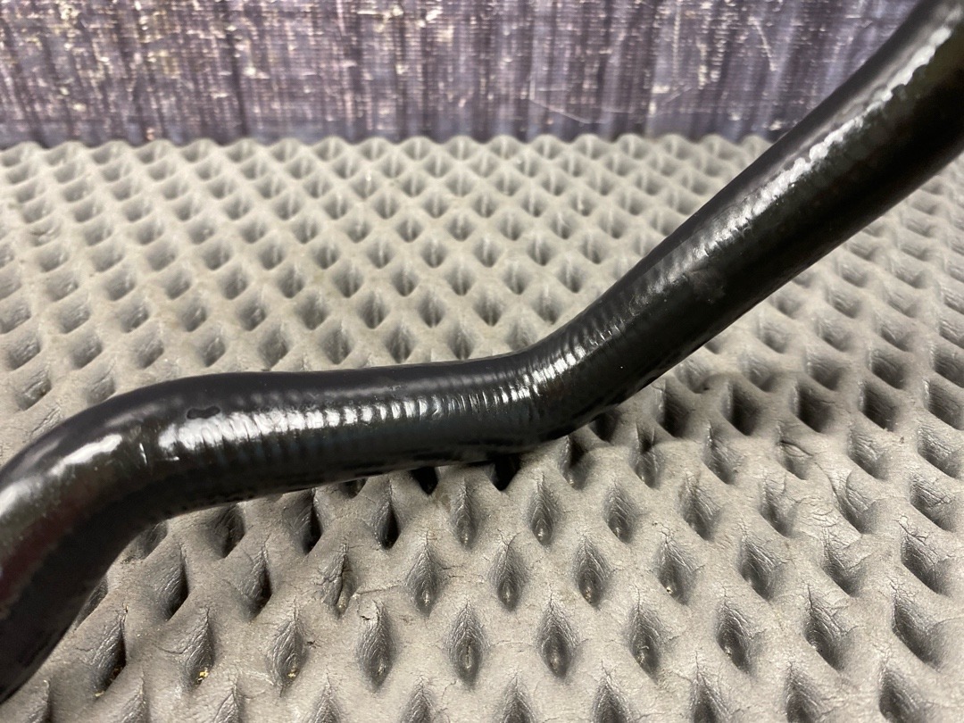 Трубка вентиляции, 2160 рублей, Красноярск