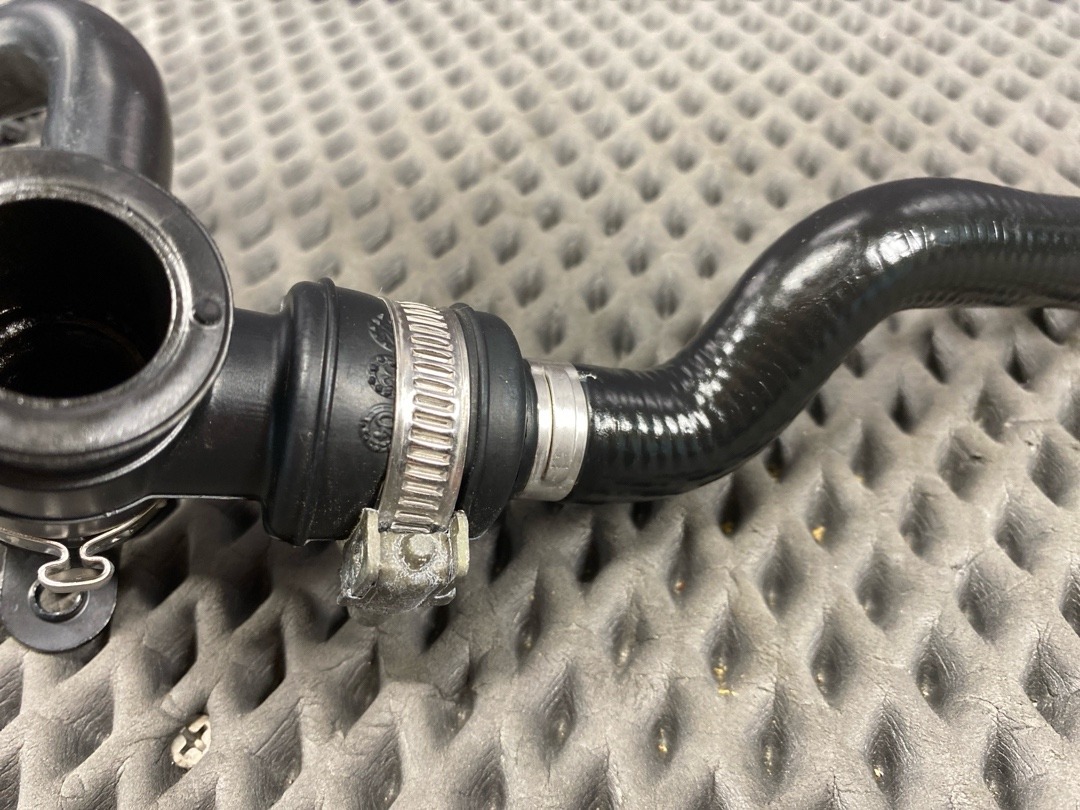 Трубка вентиляции, 2160 рублей, Красноярск