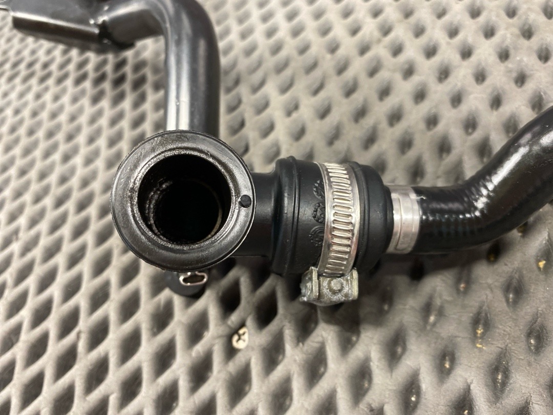 Трубка вентиляции, 2160 рублей, Красноярск