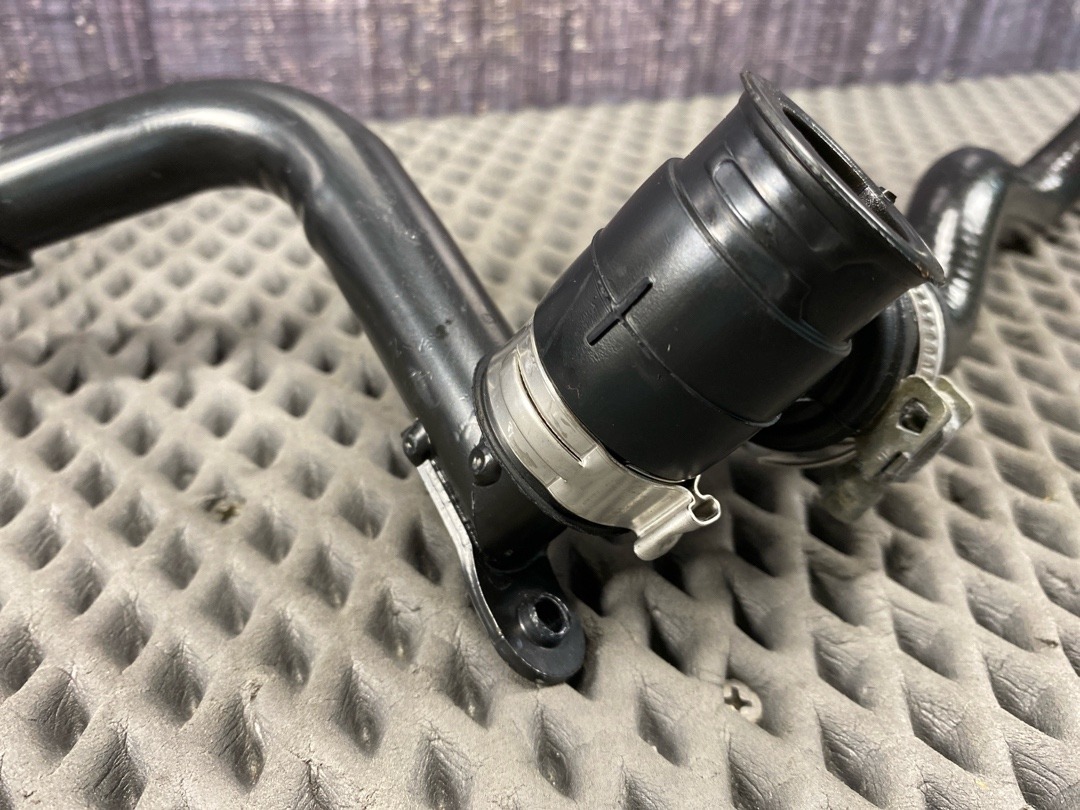 Трубка вентиляции, 2160 рублей, Красноярск