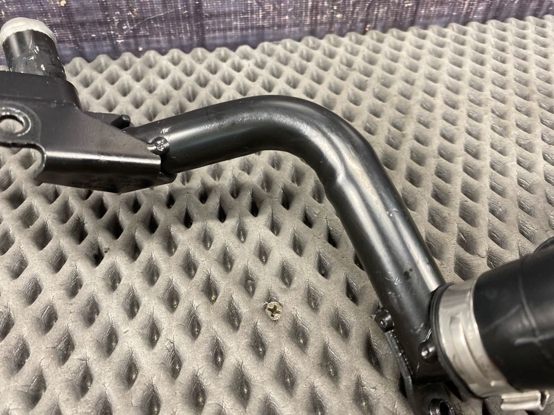 Трубка вентиляции, 2160 рублей, Красноярск