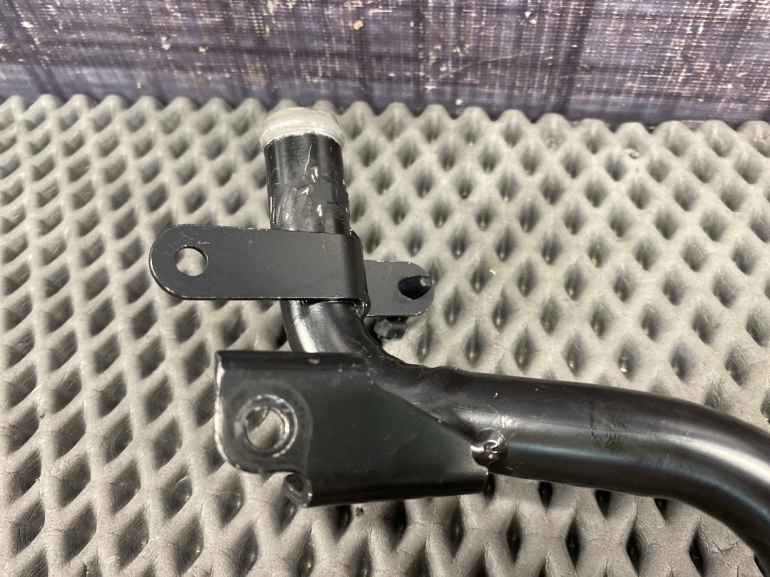 Трубка вентиляции, 2160 рублей, Красноярск