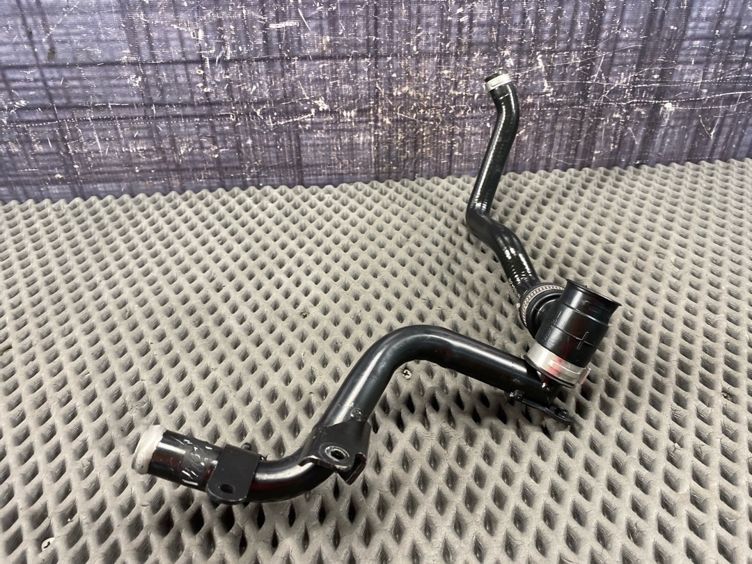 Трубка вентиляции, 2160 рублей, Красноярск